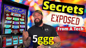 5ggg bet