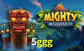 5ggg.com