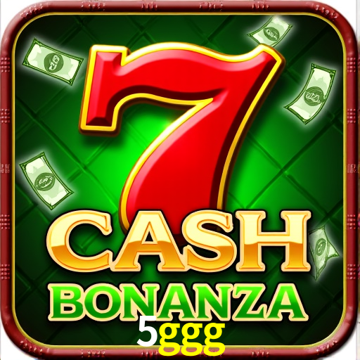 Sinta a adrenalina dos jogos de cassino com 5ggg