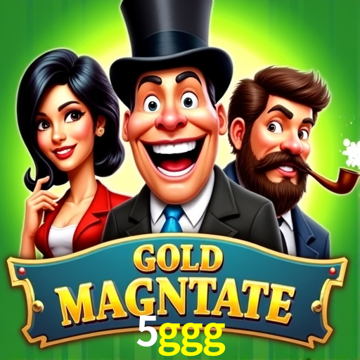 5ggg.com