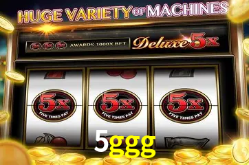 5ggg,5ggg.com