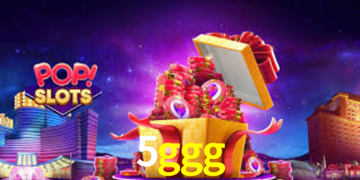 5ggg,5ggg.com