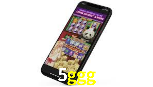 5ggg