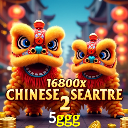 5ggg.com