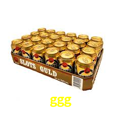 5ggg
