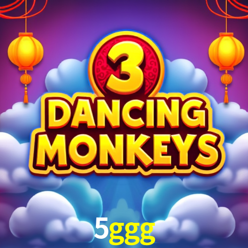 5ggg