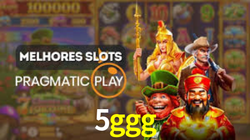 5ggg